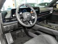 Hyundai IONIQ 6 - Vorschau Bild 24