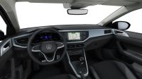Volkswagen Taigo - Vorschau Bild 10