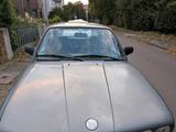 BMW E30 318i M10 Limousine - BMW 318 aus 1985