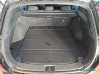 Hyundai i30 - Vorschau Bild 7