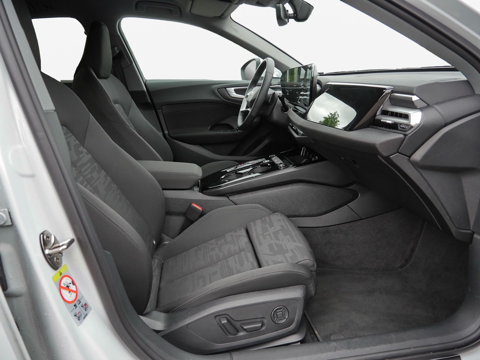 Audi A5 - Bild 4