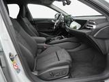 Audi A5 Avant TDI Rückfahrkamera*LED*Sound*Virtual - Audi A5: Kombi, TDI