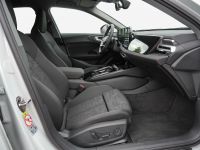 Audi A5 - Vorschau Bild 4