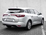 Renault Megane IV Grandtour Intens 1.5 dCi 110 Energy Na - Renault Megane: Grandtour Dci