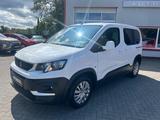 Peugeot Rifter Active L1 Automatik ! - gebrauchte Peugeot Kleinbus