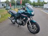 Yamaha XJ 900 Diversion - YAMAHA 1995