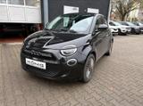 Fiat 500e Icon Tempomat Klimaautomatik Carplay - Fiat Gebrauchtwagen in Berlin