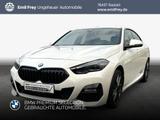 BMW 220i xDrive Gran Coupe Aut. M Sport *SHZ*HuD*LED