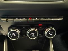 DACIA Duster II Adventure