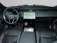 Land Rover Range Rover Sport - Vorschau Bild 4