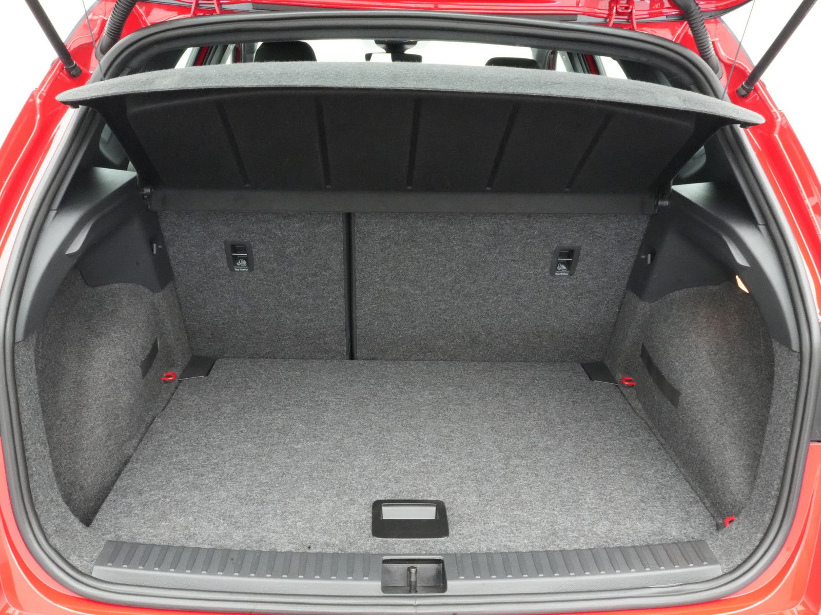 Seat Arona - Bild 5