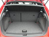 Seat Arona - Vorschau Bild 5