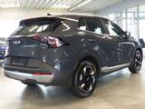Kia Sportage MY26 Facelift+DCT+Navi+ACC+Shzg+PDC+LED - gebrauchte Kia Sportage mit Facelift