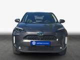 Toyota Yaris Cross Hybrid 1.5 Elegant Allwetter,LED - Toyota Yaris Cross mit Benzin-Antrieb: Automatik
