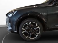 Cupra Formentor - Vorschau Bild 9