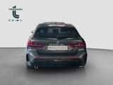 BMW 118i M-Sport Aut Panoramadach Sportsitze - BMW 118 in Mönchengladbach