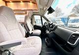 Malibu T 430 LE -Truma 6E -Infotainment Paket -Skyview - Angebote