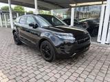 Andere Land rover Evoque R-Dynamic - Andere aus 2021