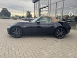 Mazda MX-5 2.0 (184PS) Schalter Kazari Rückfahrk. Navi - Mazda MX-5: Kazari