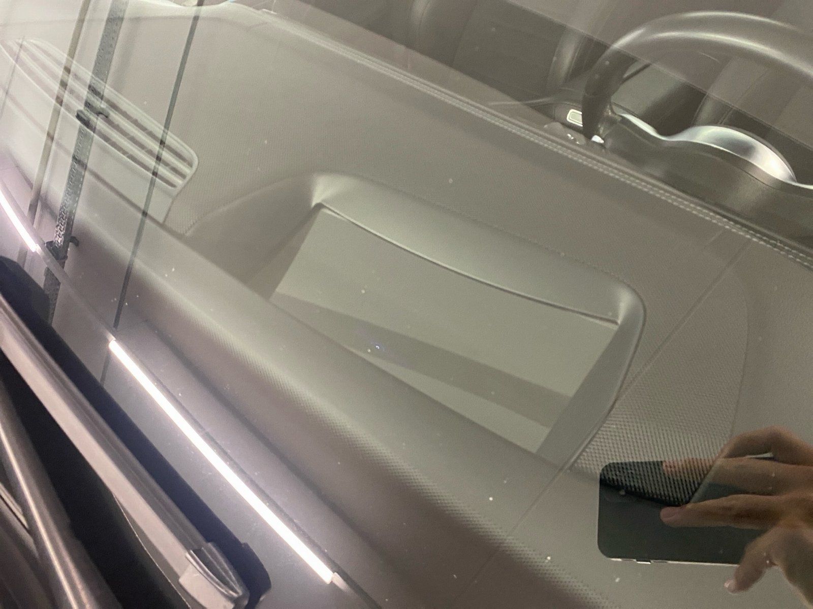Fahrzeugabbildung Mercedes-Benz GLE 400 d 4M Coupe AMG*Pano*AHK*Airmatic*Fahrass