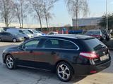 Peugeot 508 SW Active LED Euro6 Navi - Peugeot 508 in Bochum