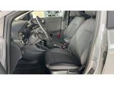 Ford Puma Titanium Navi AHK Massagesitze LED Lenkr.HZ - Ford Puma: Titanium