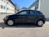 Hyundai i20 Classic *KLIMA*GARANTIE*AUX* - Cars in Kempten: Kleinwagen