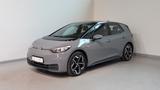 Volkswagen ID.3 Pure Perf 110 kW SHZ*LANE*PDC*KLIMAAUTO - Volkswagen ID.3 in Hamburg