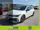 Volkswagen Golf GTE Kamera/Matrix/CarPlay/AHK/ACC/HUD/LED