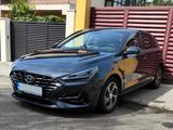 Hyundai i30 1.0 T-GDI 18.500km 12/2022 LED - Hyundai: I50