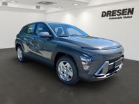 Hyundai KONA - Vorschau Bild 3
