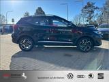 MG ZS ICE 1.5 VTI-tech Comfort CarPlay - MG ZS in Wuppertal