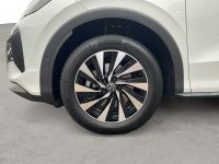 Volkswagen T-Roc - Vorschau Bild 14