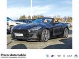 BMW Z4 sDrive30i M-Sport+KZG+Memory-Sitz+SHZ+HUD+Har - BMW Z4 in Dortmund