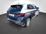 Skoda Fabia 1.0 TSI DSG Selection Crom Paket I Winter  - Skoda Fabia: I