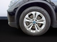 BMW X1 - Vorschau Bild 14