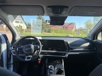 Kia Sportage - Vorschau Bild 17
