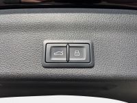 Audi A6 - Vorschau Bild 12