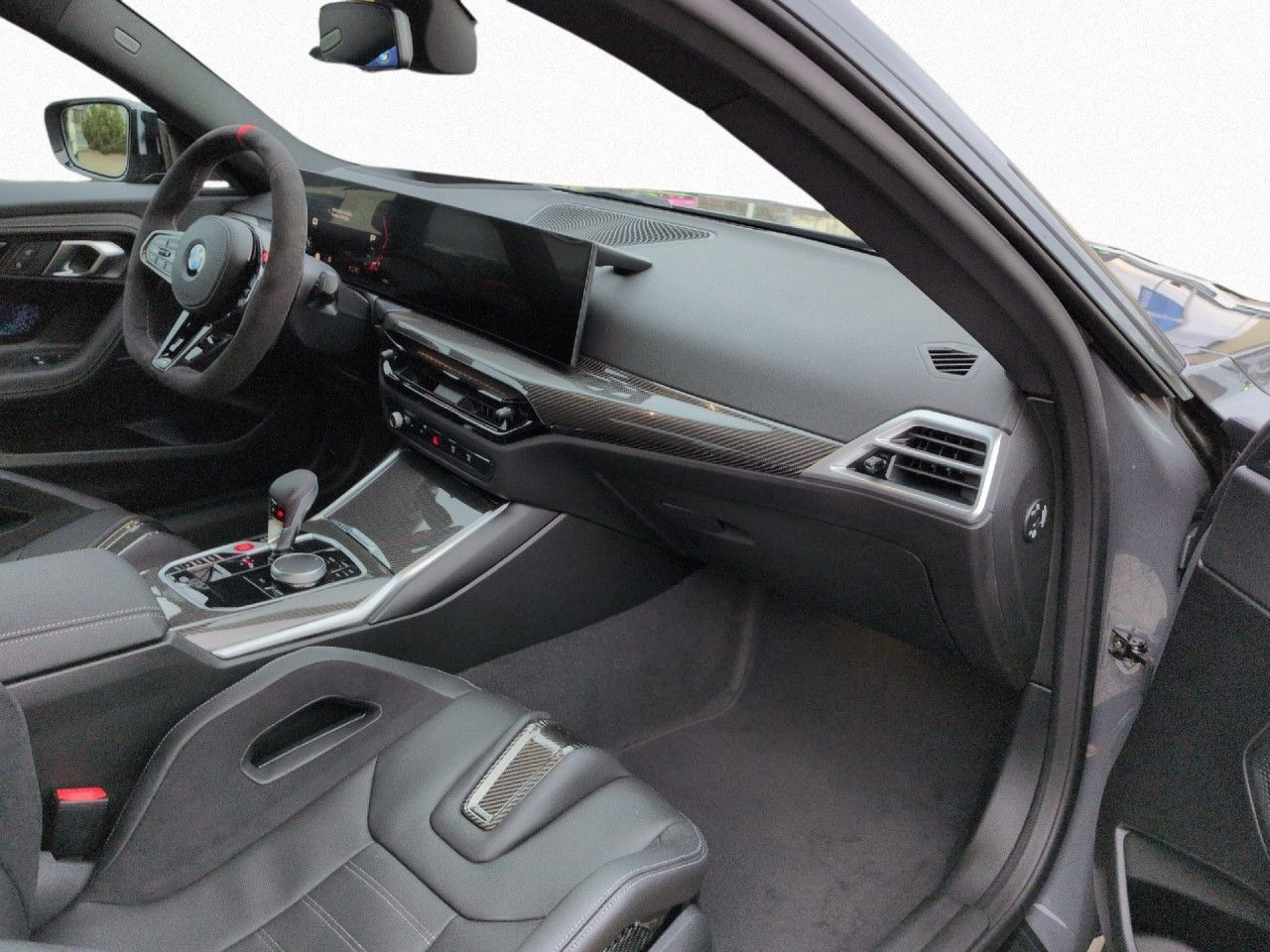 BMW Andere - Bild 12