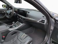 BMW Andere - Vorschau Bild 12