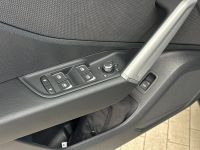 Audi Q2 - Vorschau Bild 10