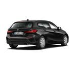 BMW 118d Advantage Sport Aut. M Sportpaket Memory vo - BMW 1er Reihe: Sportpaket
