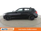 BMW 118i Advantage *TEMPO*PDC*SHZ*KLIMA* - BMW 118 in Stuttgart