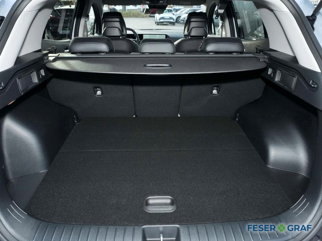 Kia Sportage - Bild 9