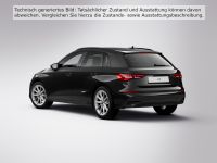 Audi A3 - Vorschau Bild 4