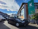 Lancia Thema 2000 i.e. 16V **H-Kennzeichen** - Lancia Thema Gebrauchtwagen