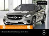 Mercedes-Benz GLC 200 4M Avantg/Adv/MBUX NaviPrem/Distr/Pano - Mercedes-Benz GLC 200 in Düsseldorf