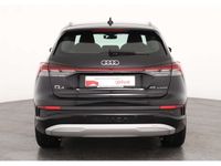 Audi Q4 e-tron - Vorschau Bild 6