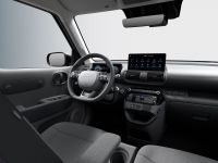 Hyundai INSTER - Vorschau Bild 12