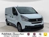 Fiat Talento L1H1 Navigation Kamera - Fiat Talento aus 2021